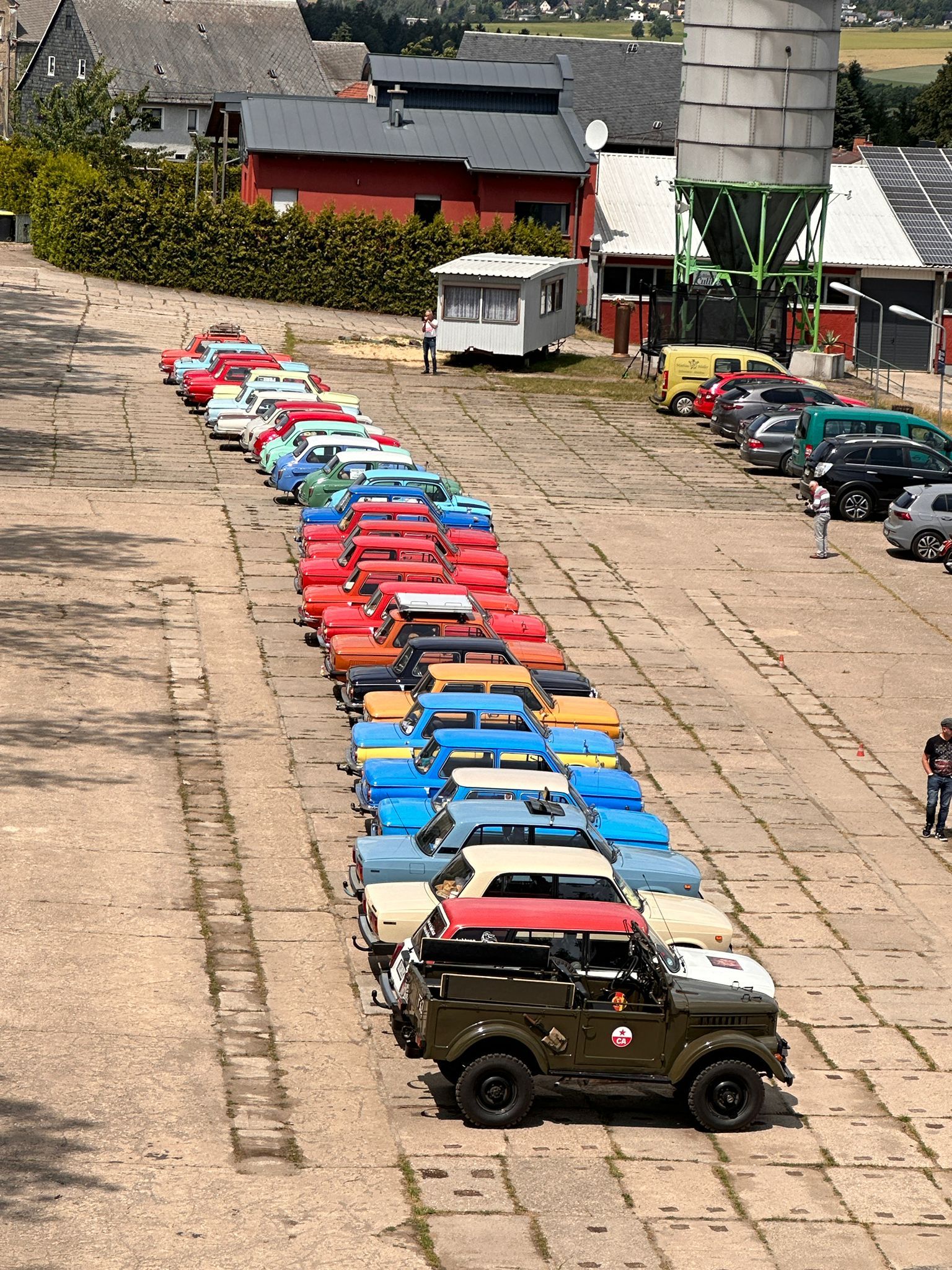 auerbach_2023_028.jpg auerbach_2023_028.jpg