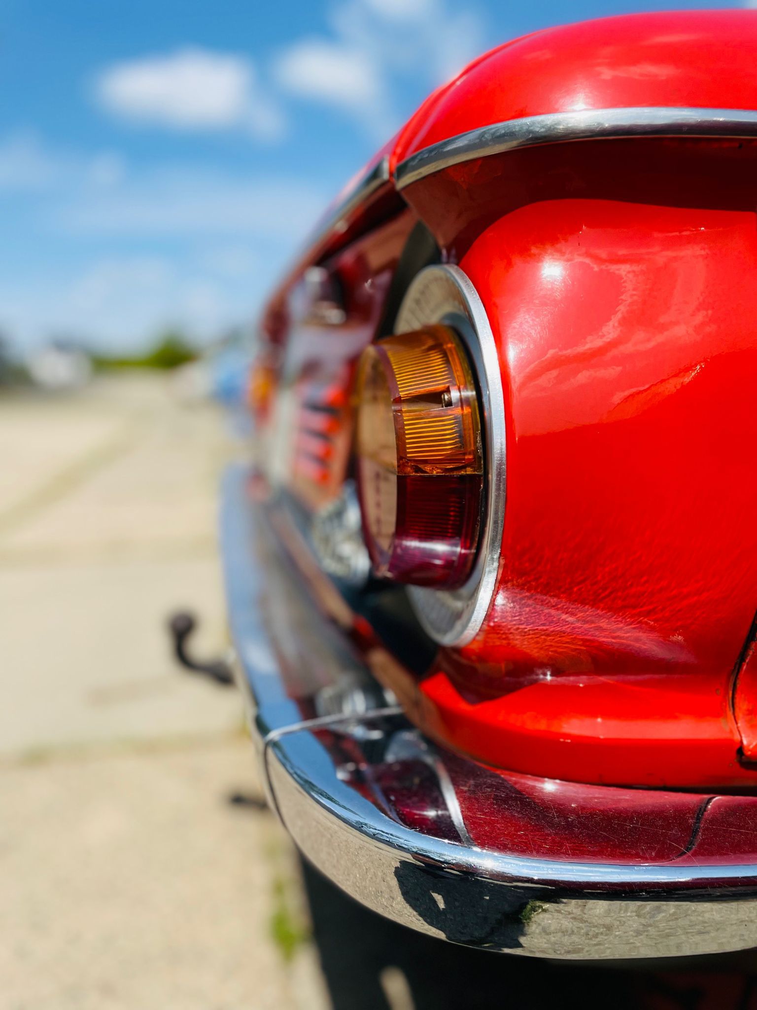 auerbach_2023_030.jpg auerbach_2023_030.jpg