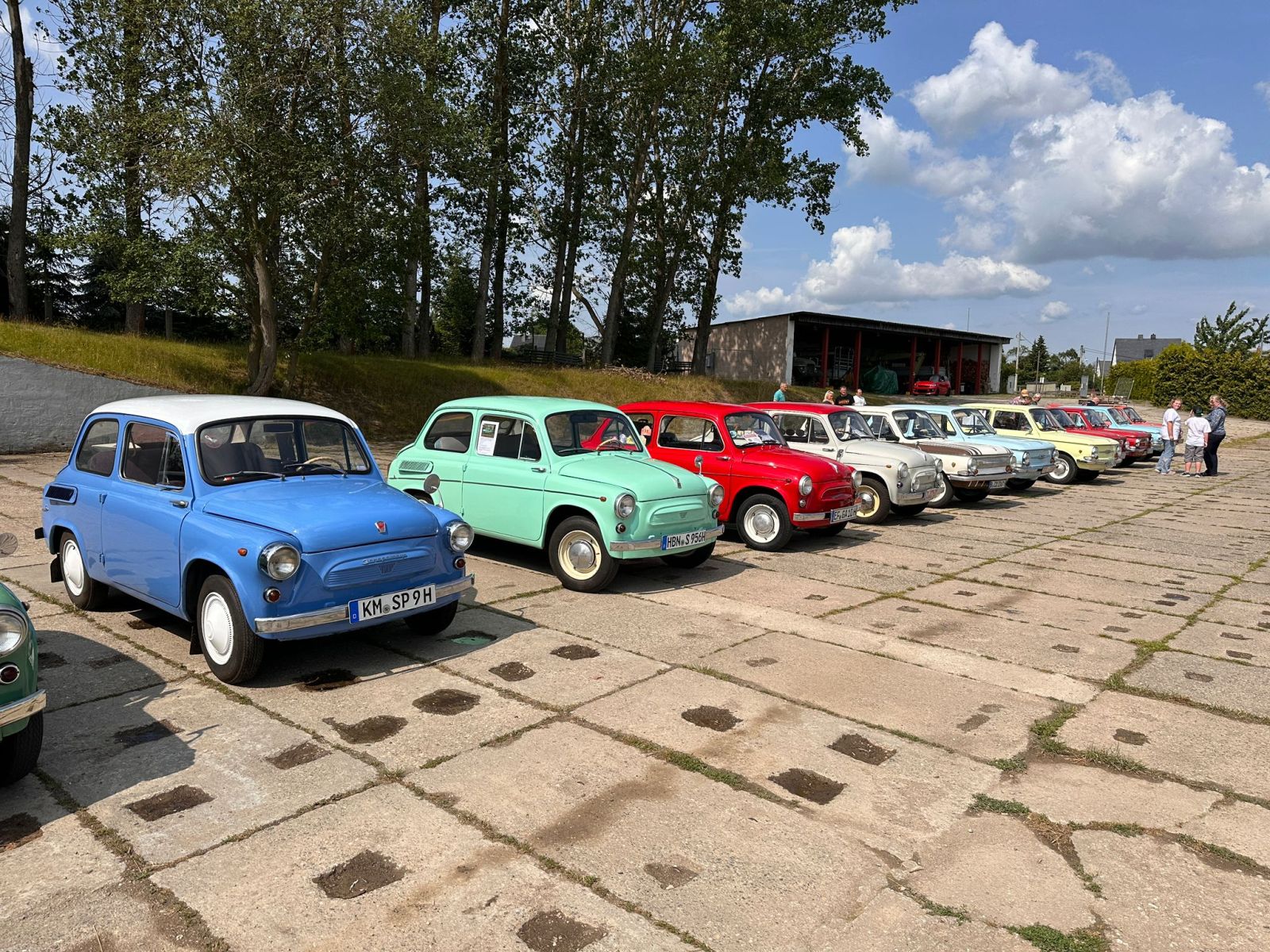 auerbach_2023_032.jpg auerbach_2023_032.jpg