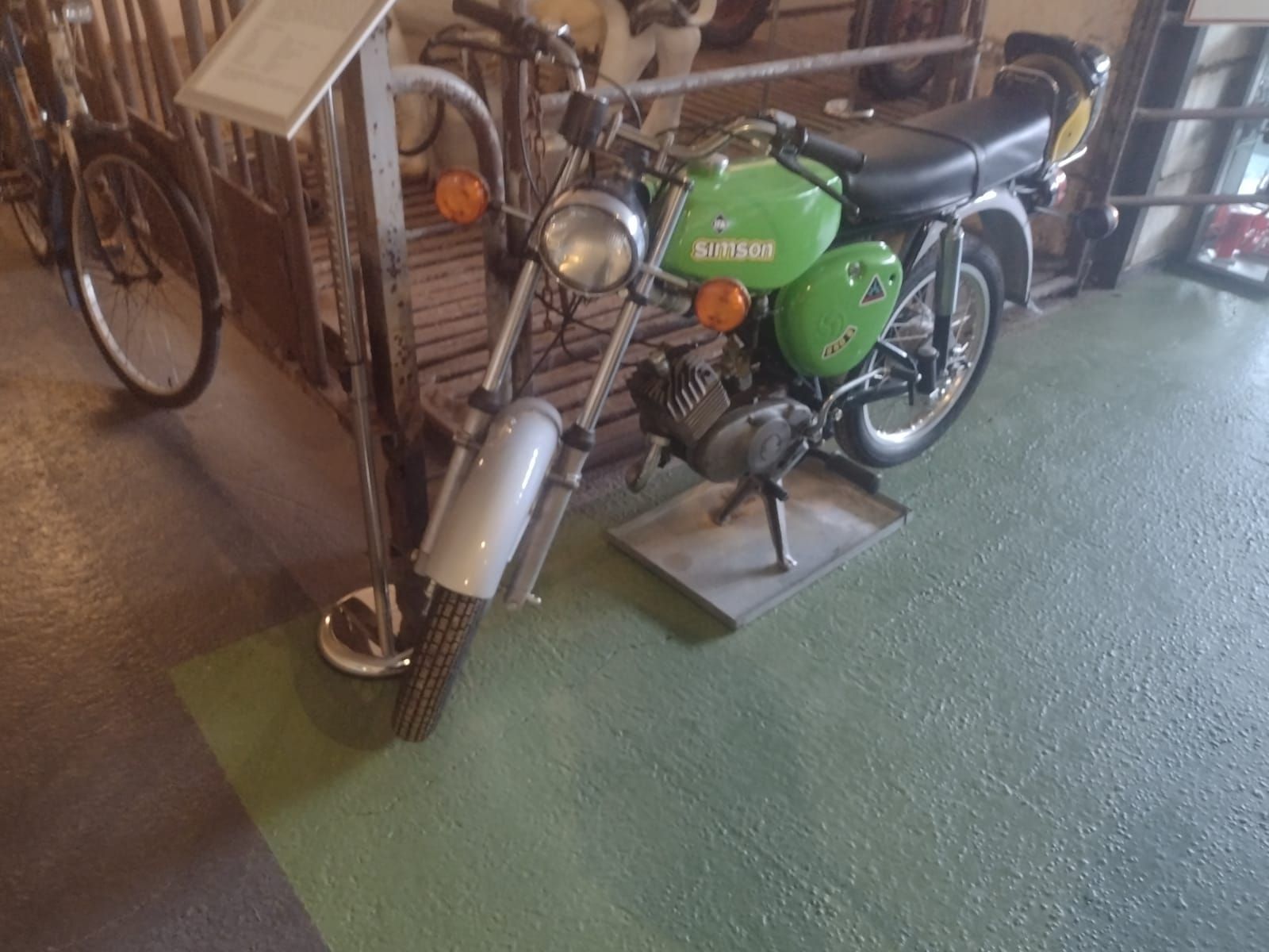 auerbach_2023_040.jpg auerbach_2023_040.jpg