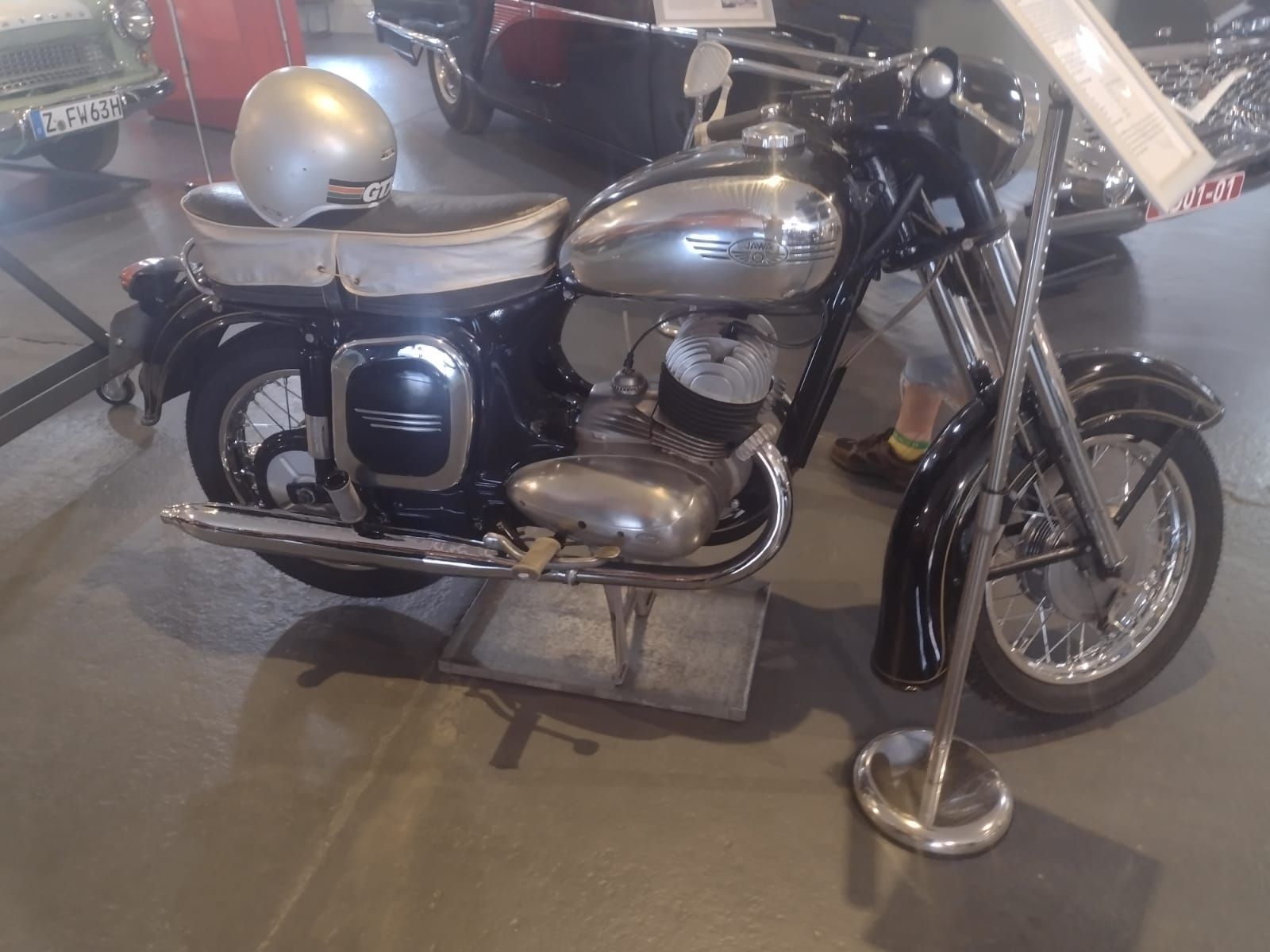 auerbach_2023_046.jpg auerbach_2023_046.jpg