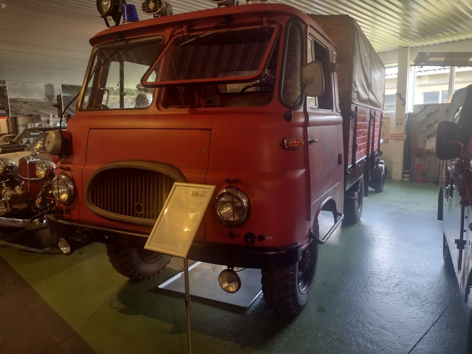 auerbach_2023_050.jpg auerbach_2023_050.jpg