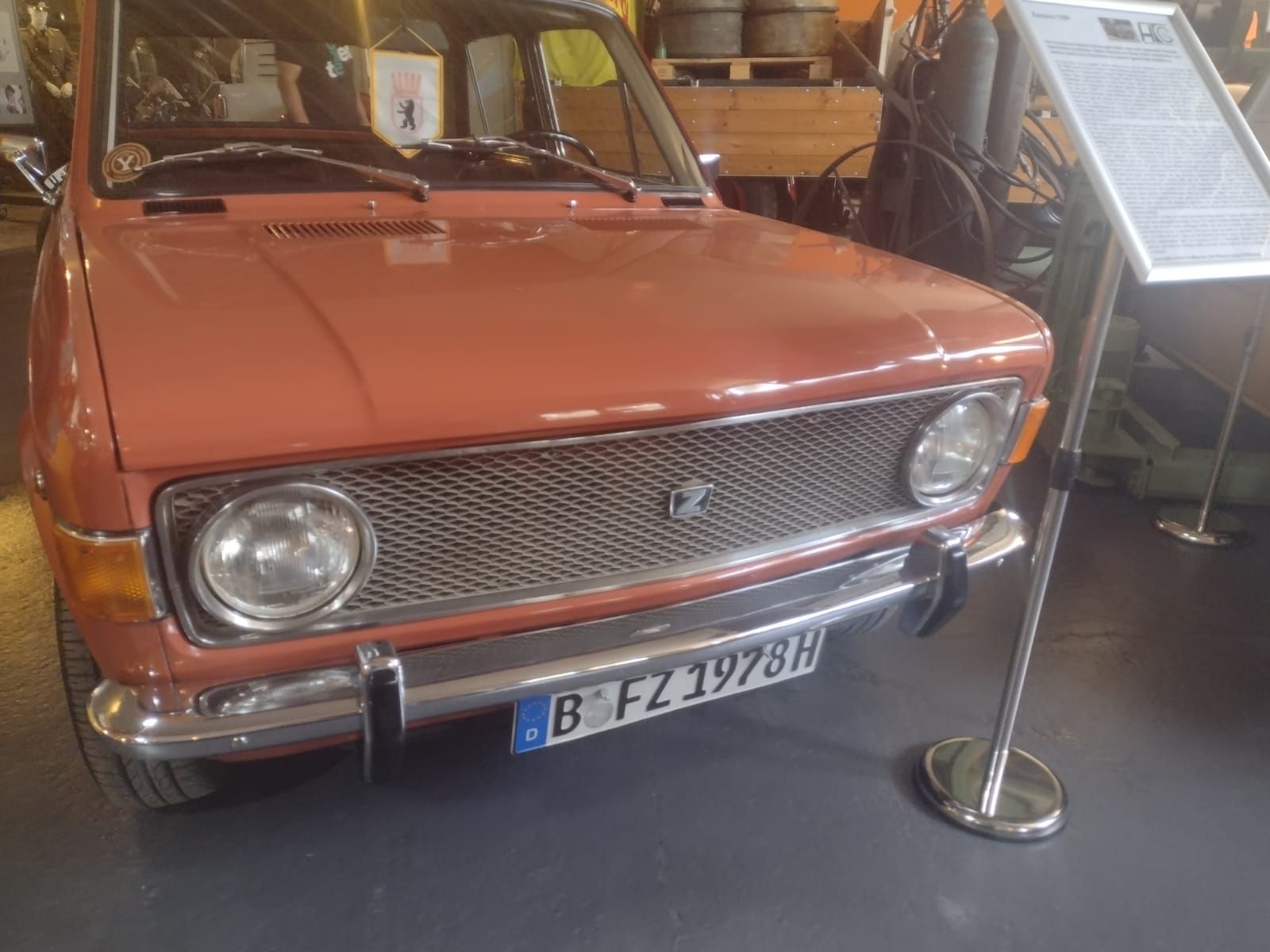 auerbach_2023_056.jpg auerbach_2023_056.jpg