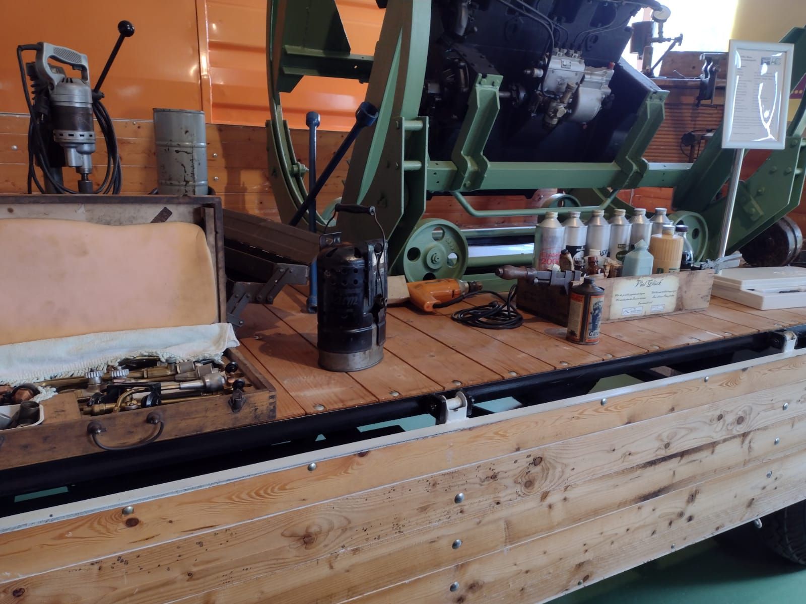 auerbach_2023_060.jpg auerbach_2023_060.jpg