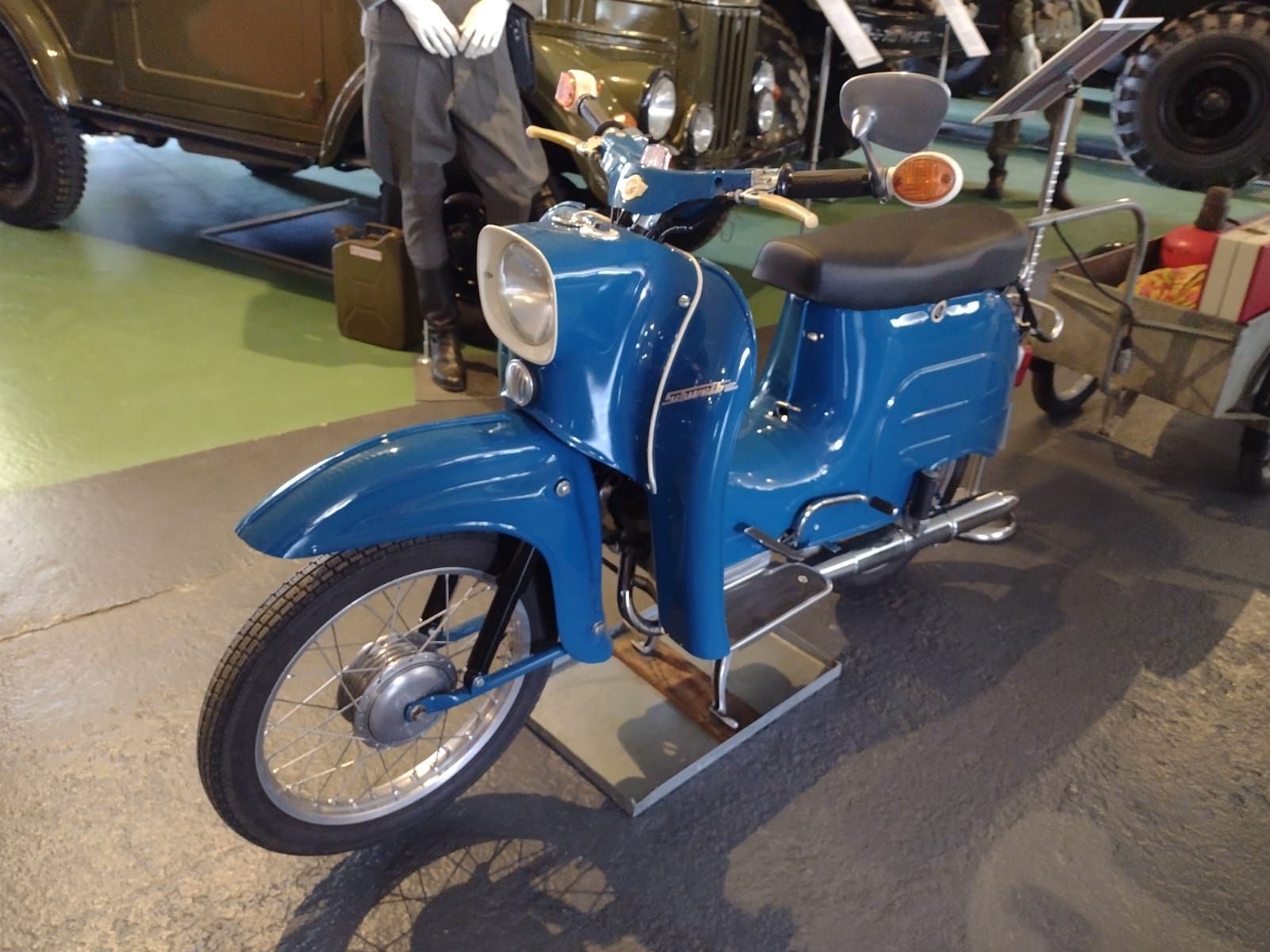 auerbach_2023_064.jpg auerbach_2023_064.jpg