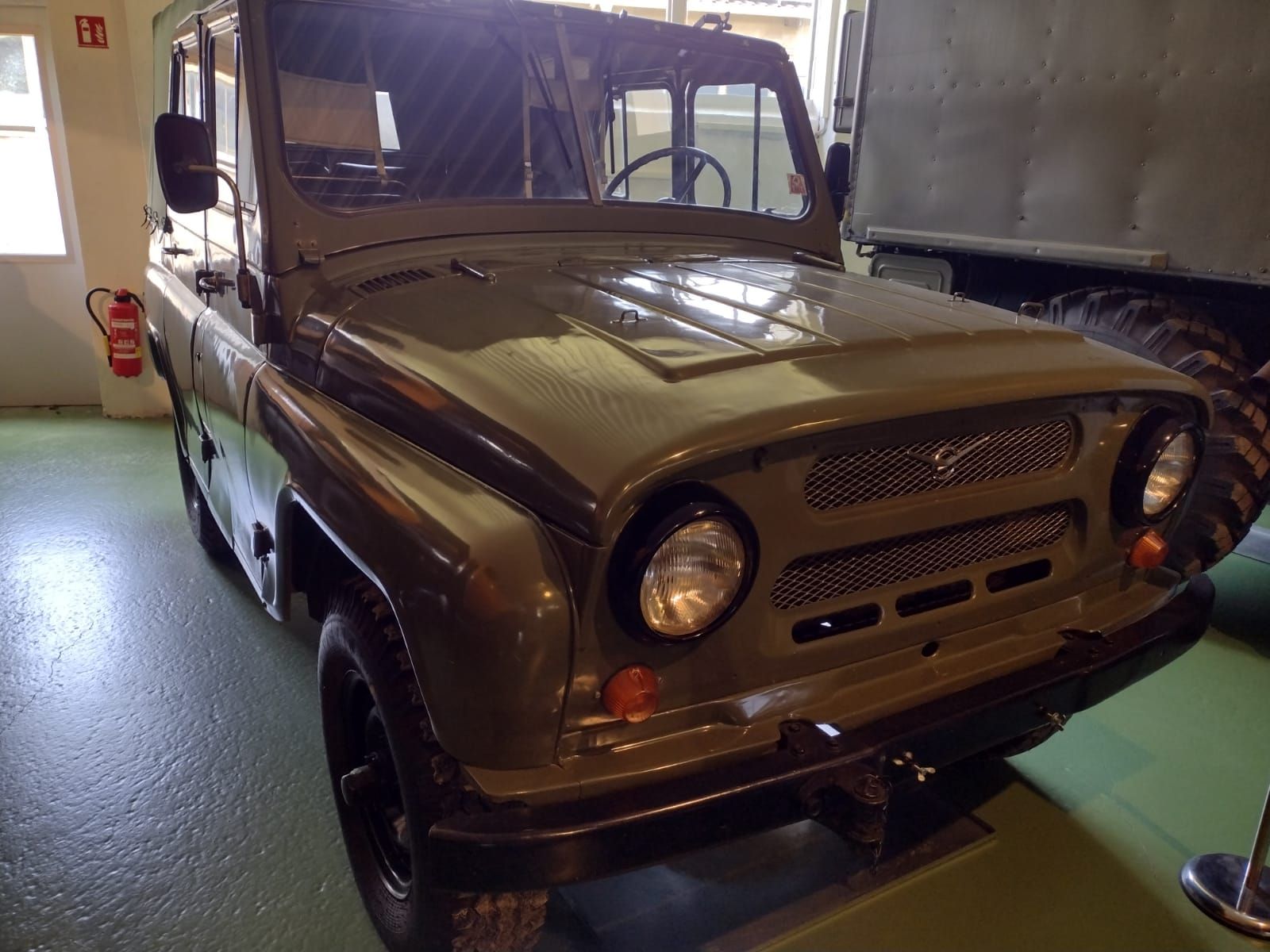 auerbach_2023_068.jpg auerbach_2023_068.jpg