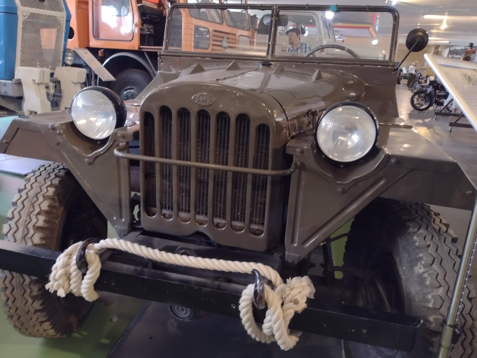 auerbach_2023_070.jpg auerbach_2023_070.jpg