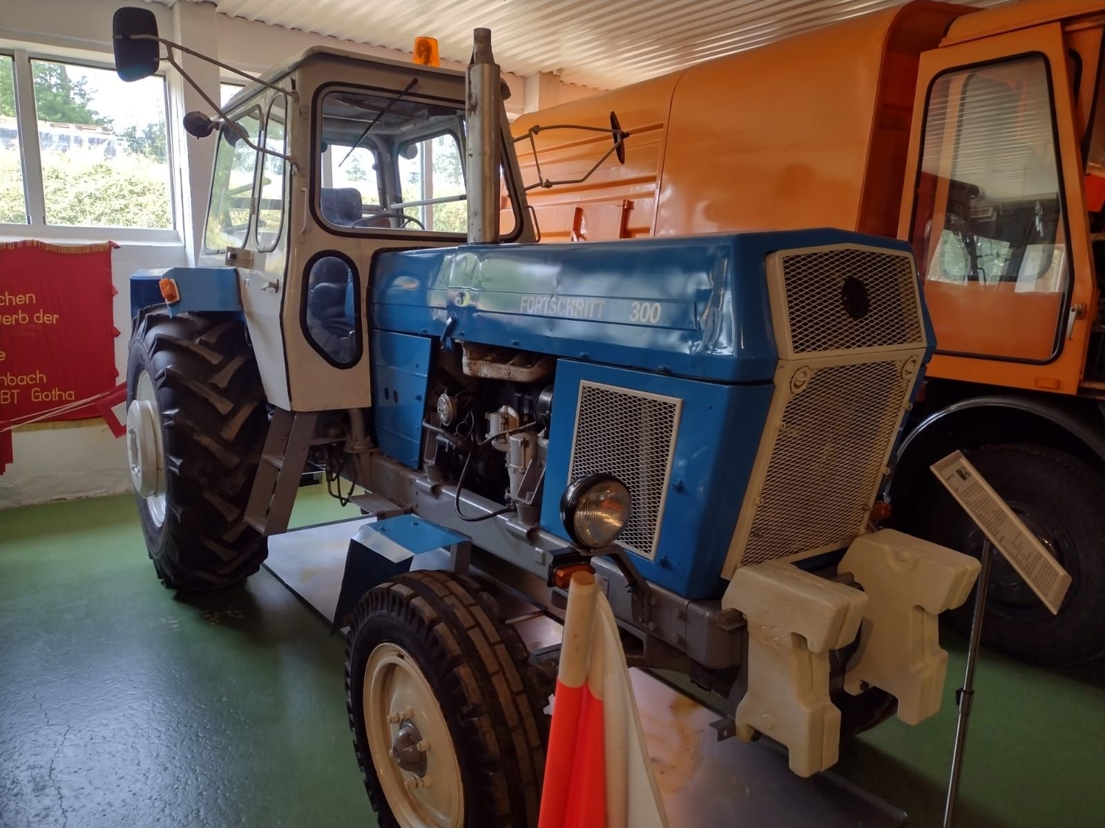 auerbach_2023_072.jpg auerbach_2023_072.jpg