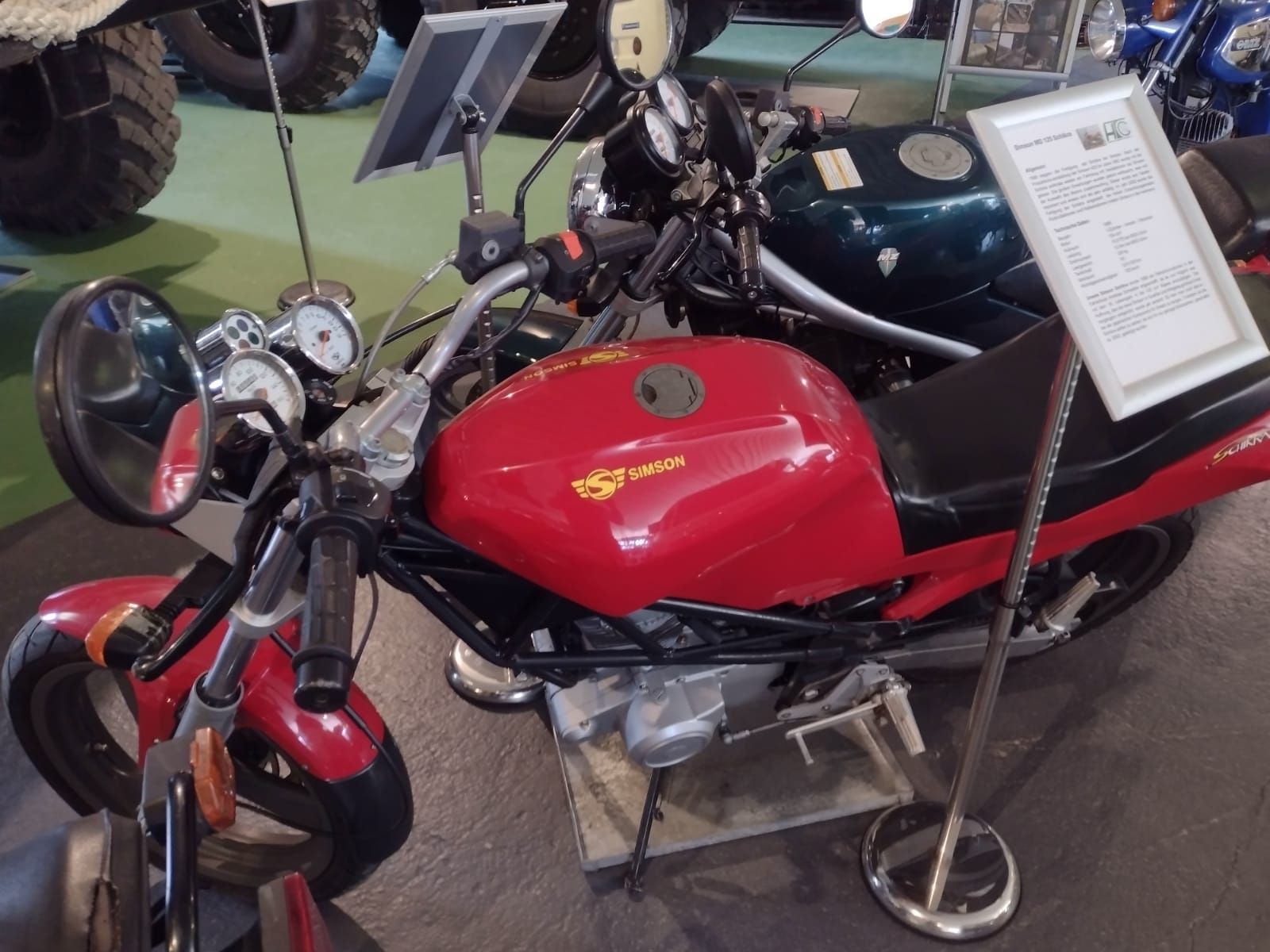 auerbach_2023_076.jpg auerbach_2023_076.jpg