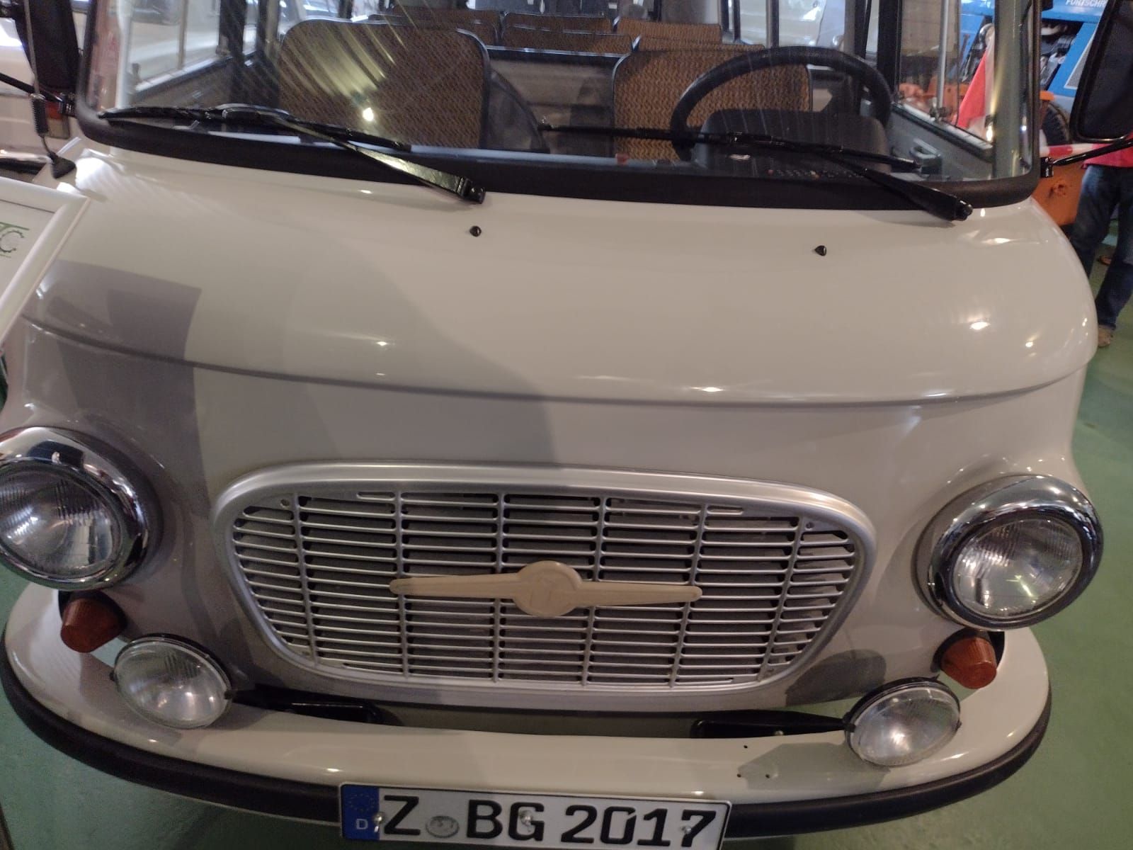 auerbach_2023_078.jpg auerbach_2023_078.jpg