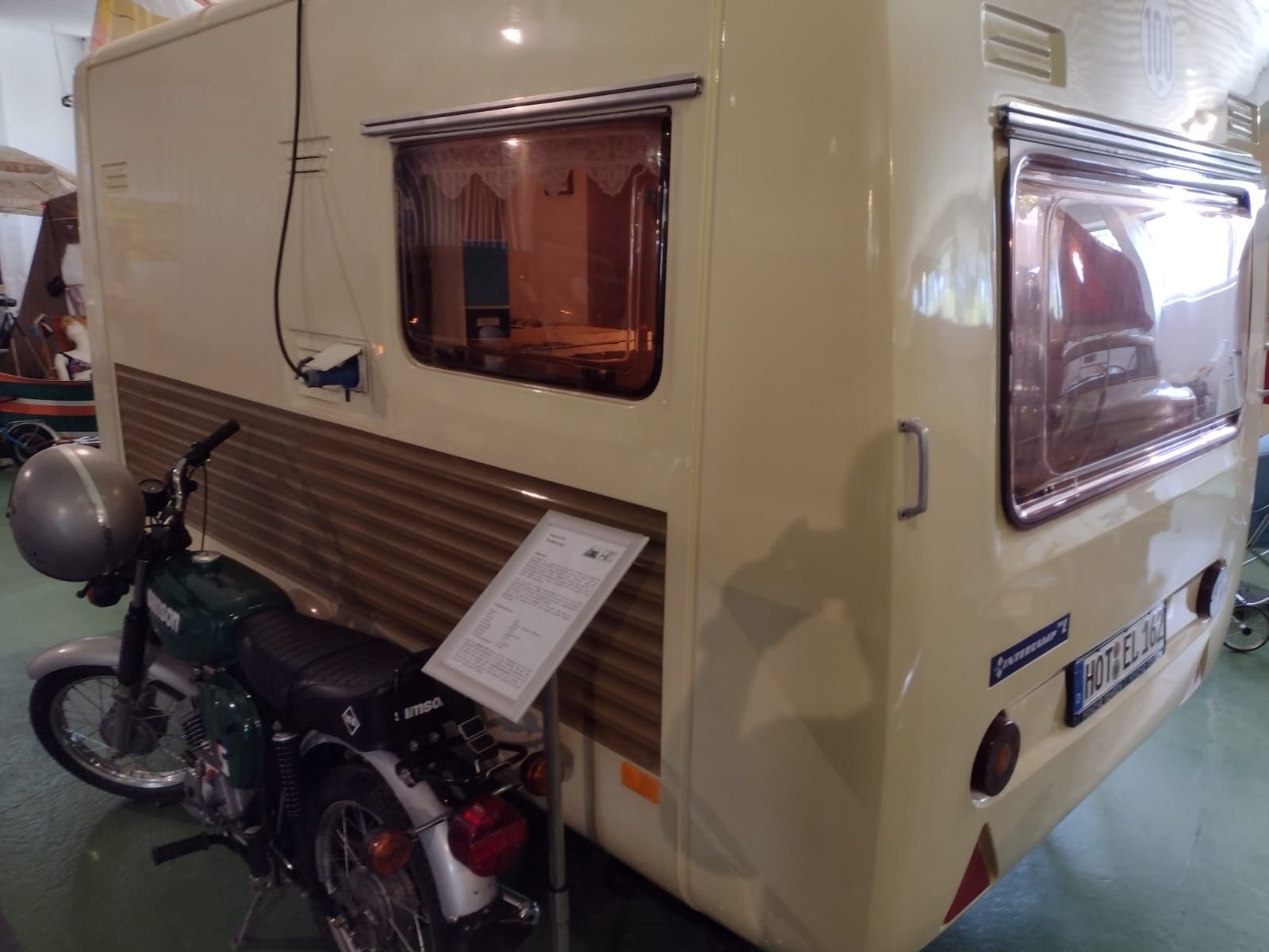 auerbach_2023_082.jpg auerbach_2023_082.jpg