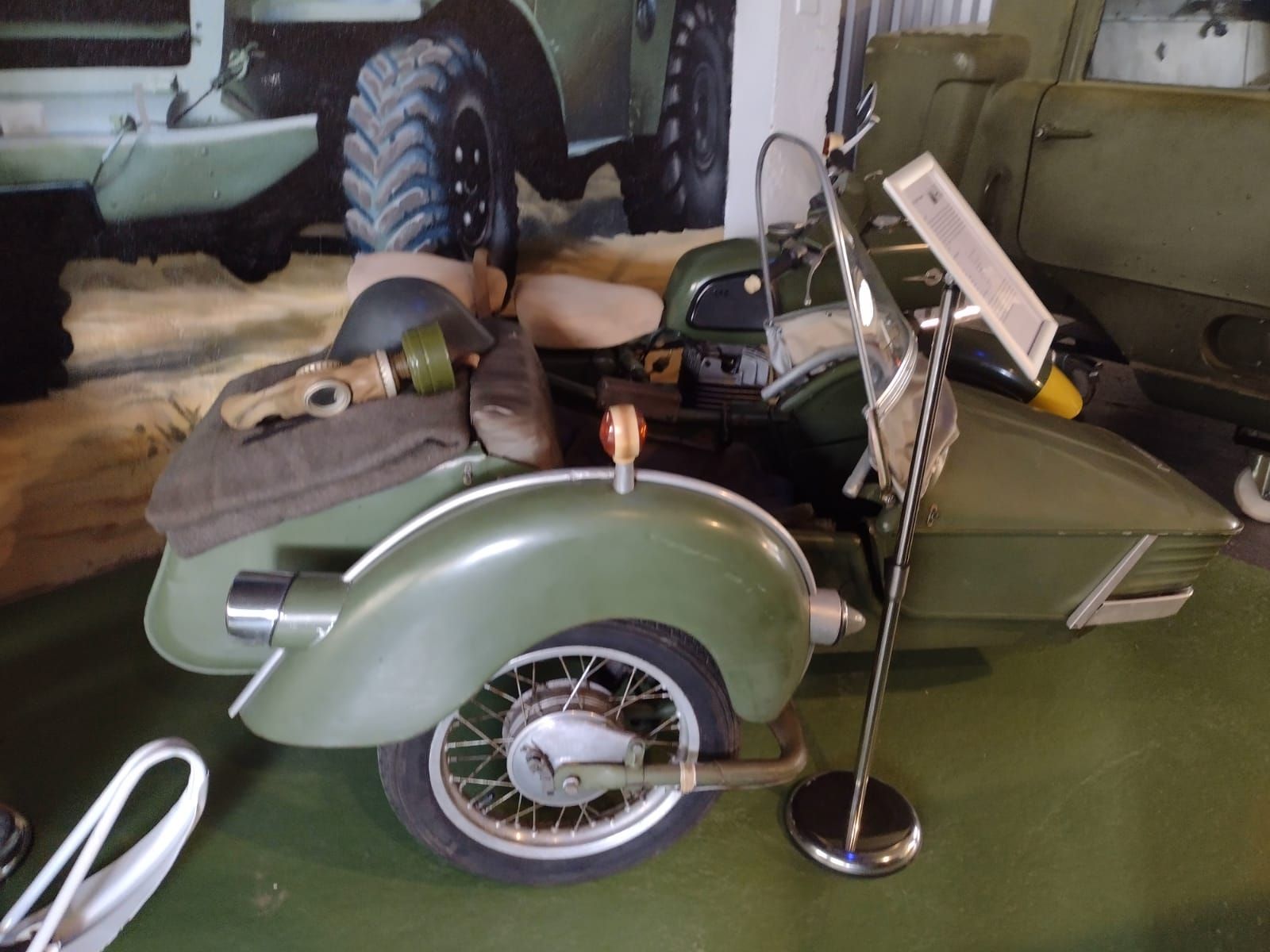 auerbach_2023_088.jpg auerbach_2023_088.jpg