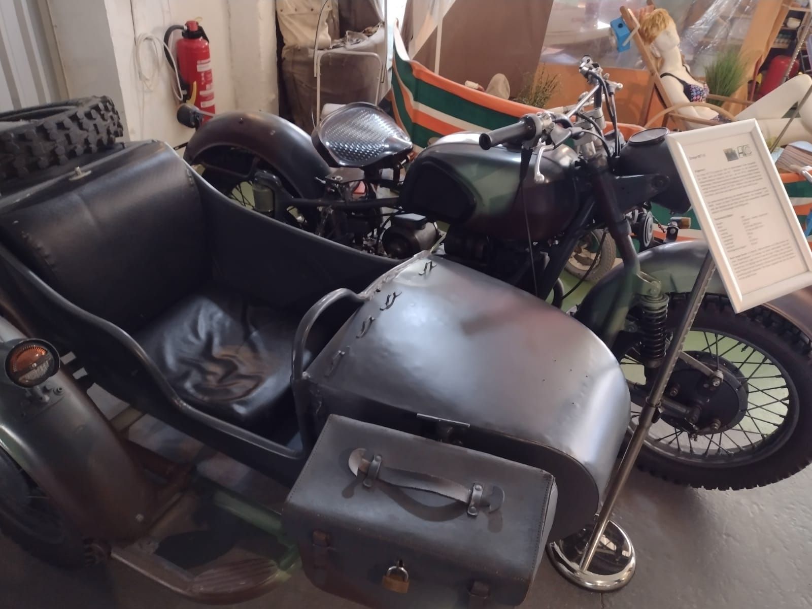 auerbach_2023_090.jpg auerbach_2023_090.jpg