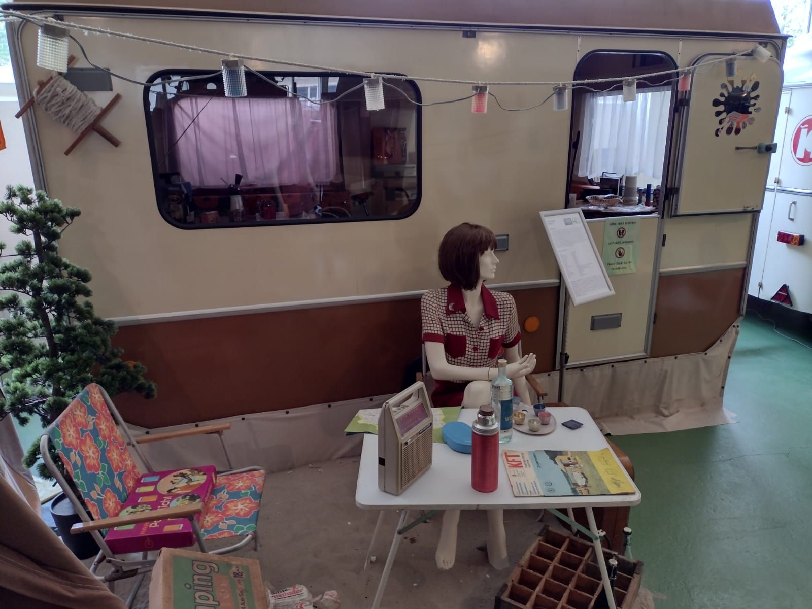 auerbach_2023_094.jpg auerbach_2023_094.jpg