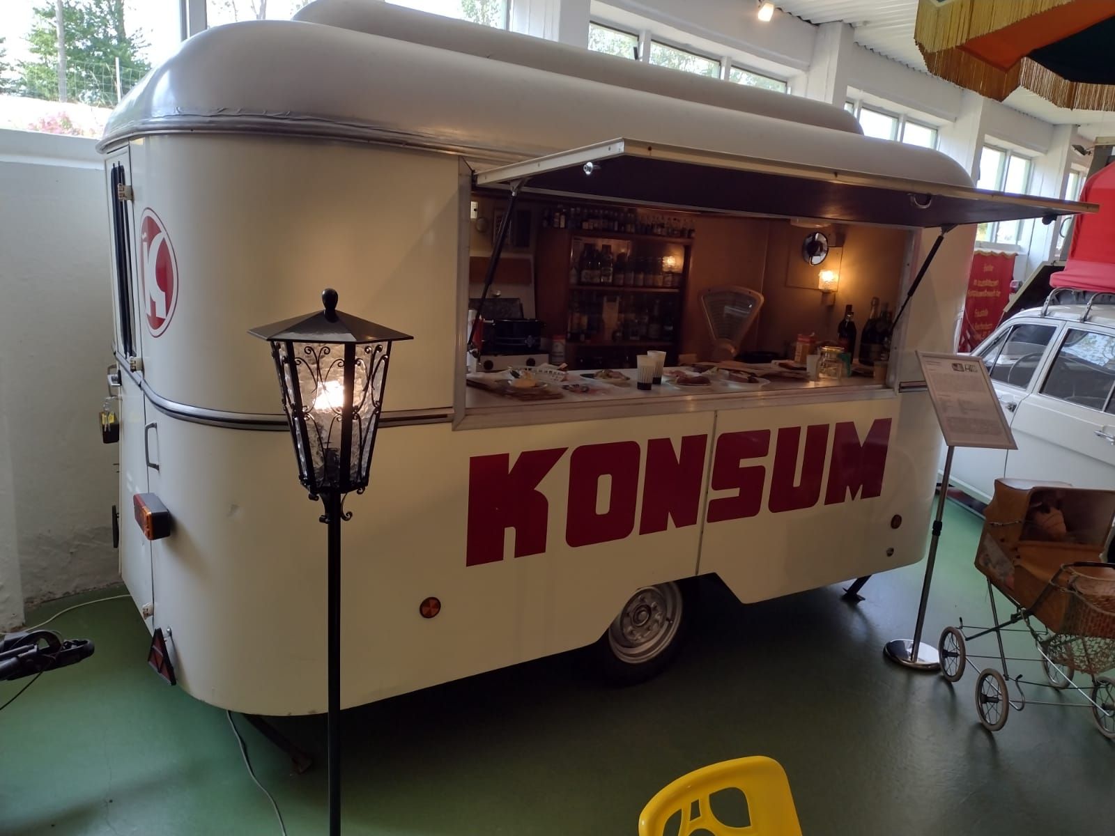 auerbach_2023_098.jpg auerbach_2023_098.jpg