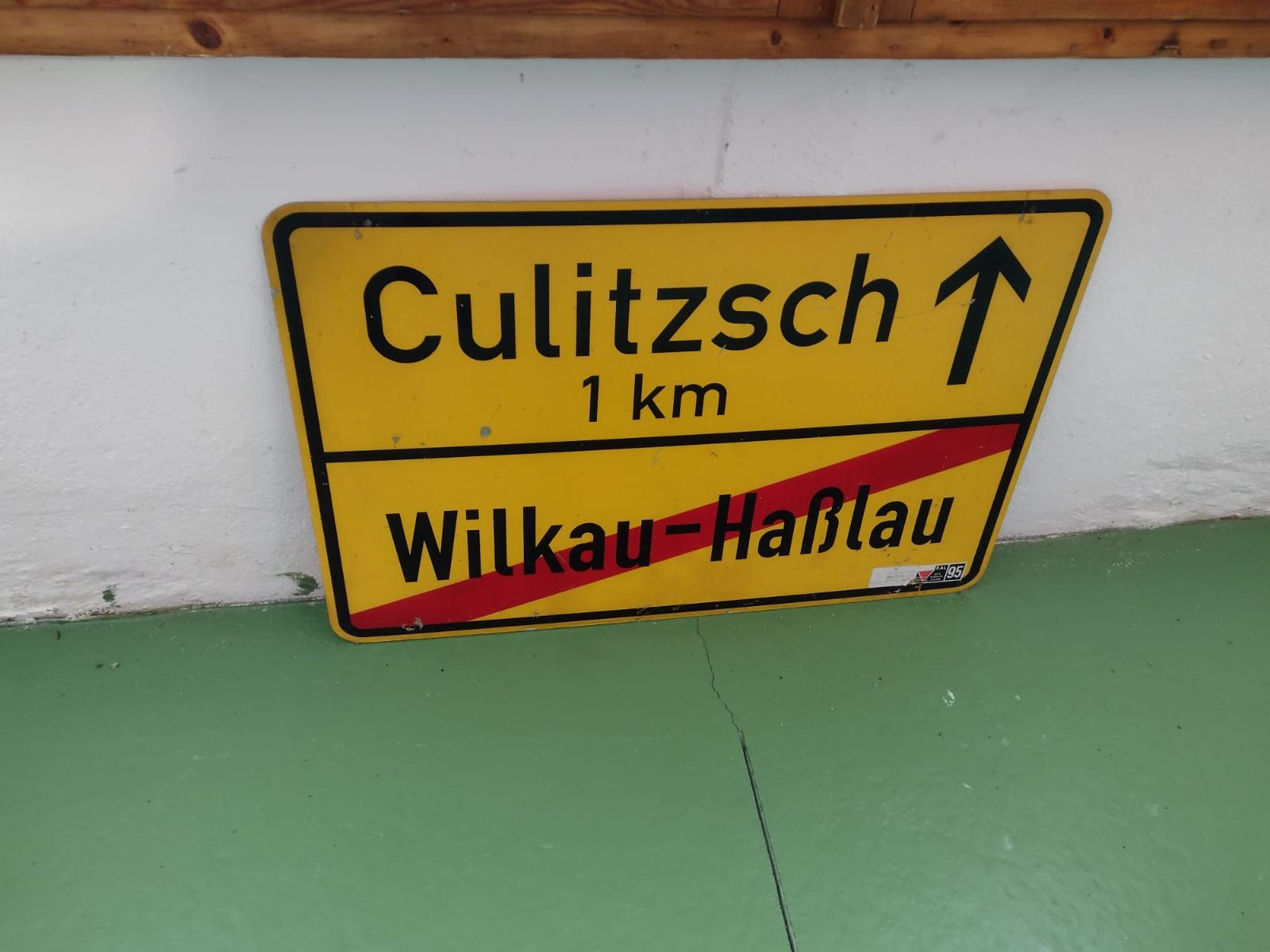 auerbach_2023_106.jpg auerbach_2023_106.jpg