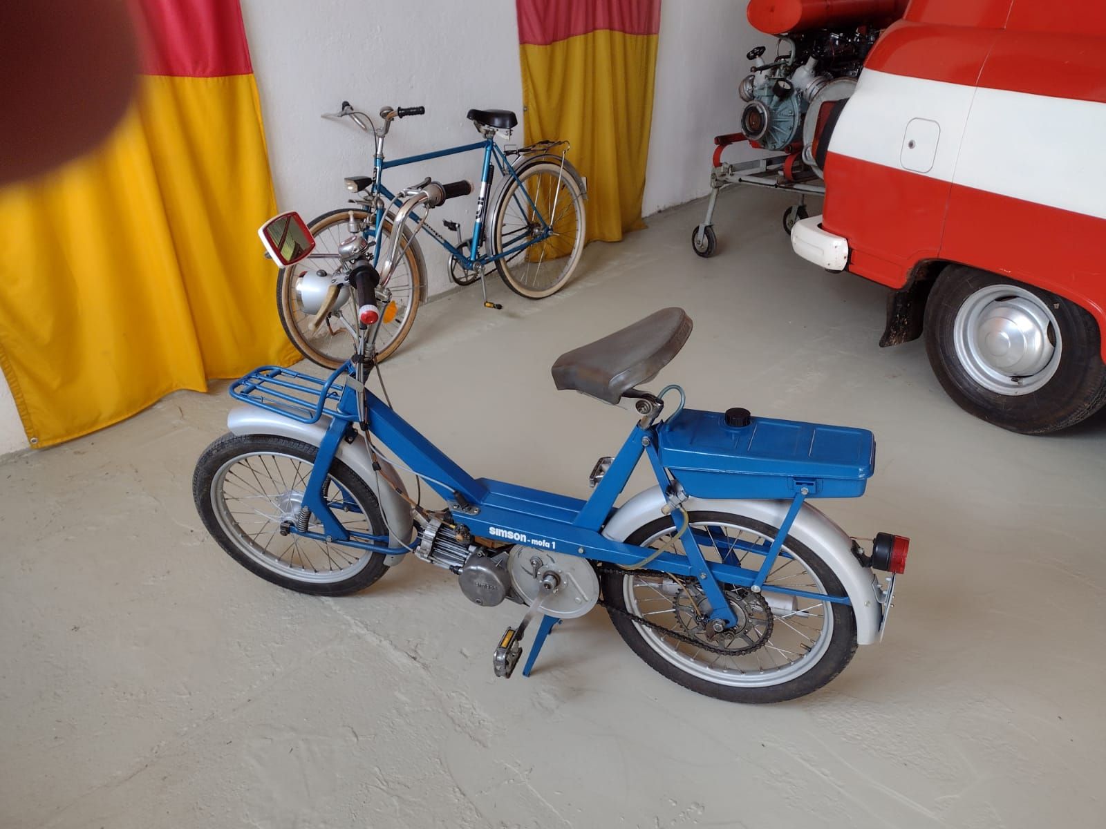 auerbach_2023_108.jpg auerbach_2023_108.jpg