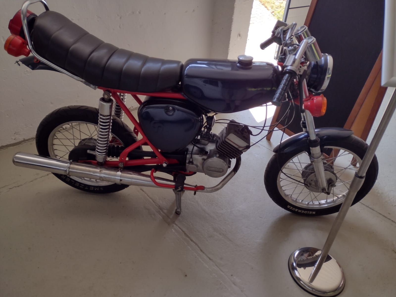 auerbach_2023_110.jpg auerbach_2023_110.jpg