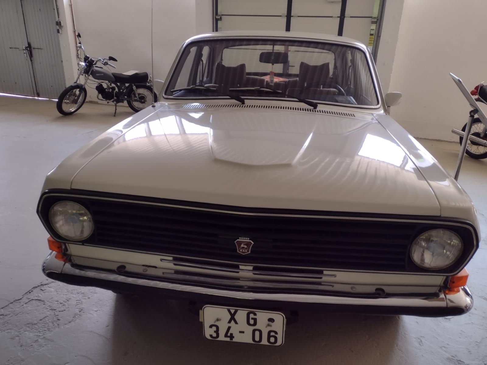 auerbach_2023_112.jpg auerbach_2023_112.jpg