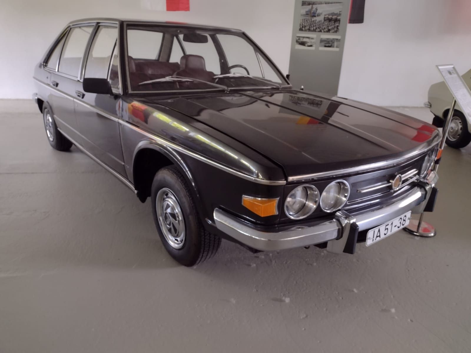 auerbach_2023_120.jpg auerbach_2023_120.jpg