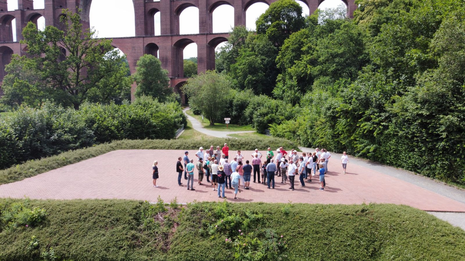 auerbach_2023_125.jpg auerbach_2023_125.jpg