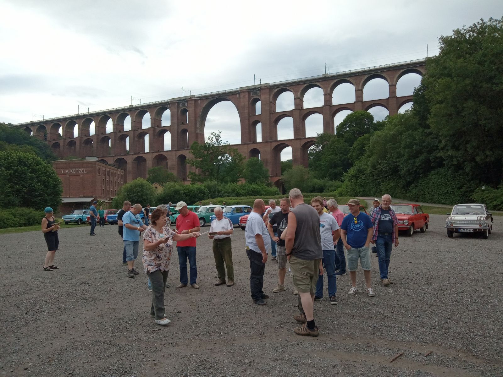 auerbach_2023_129.jpg auerbach_2023_129.jpg