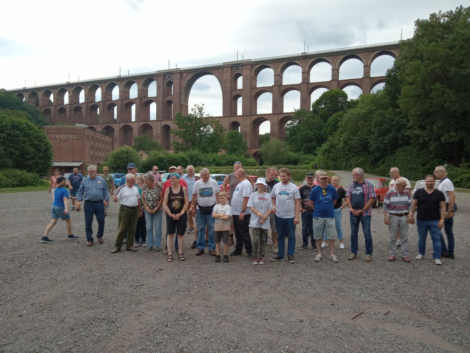 auerbach_2023_131.jpg auerbach_2023_131.jpg