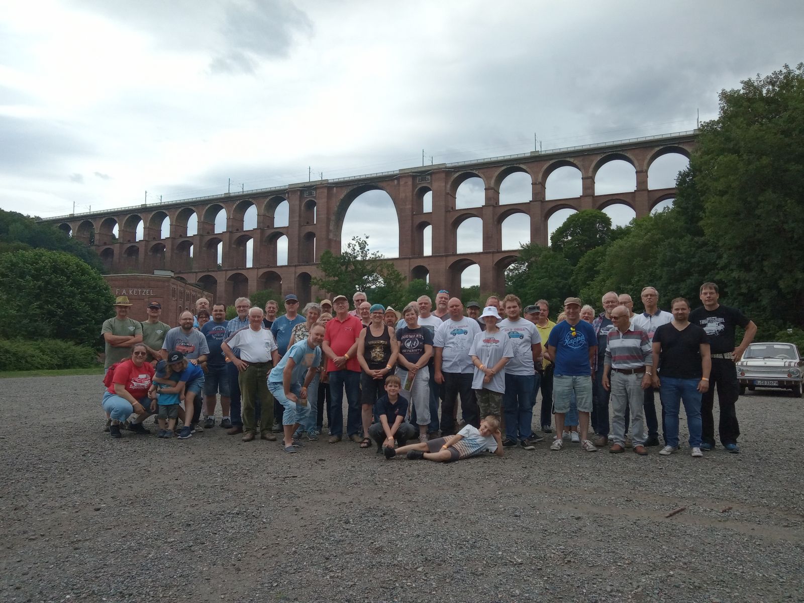 auerbach_2023_133.jpg auerbach_2023_133.jpg