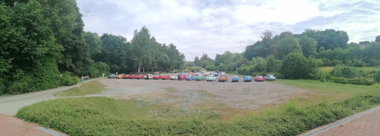 auerbach_2023_137.jpg auerbach_2023_137.jpg