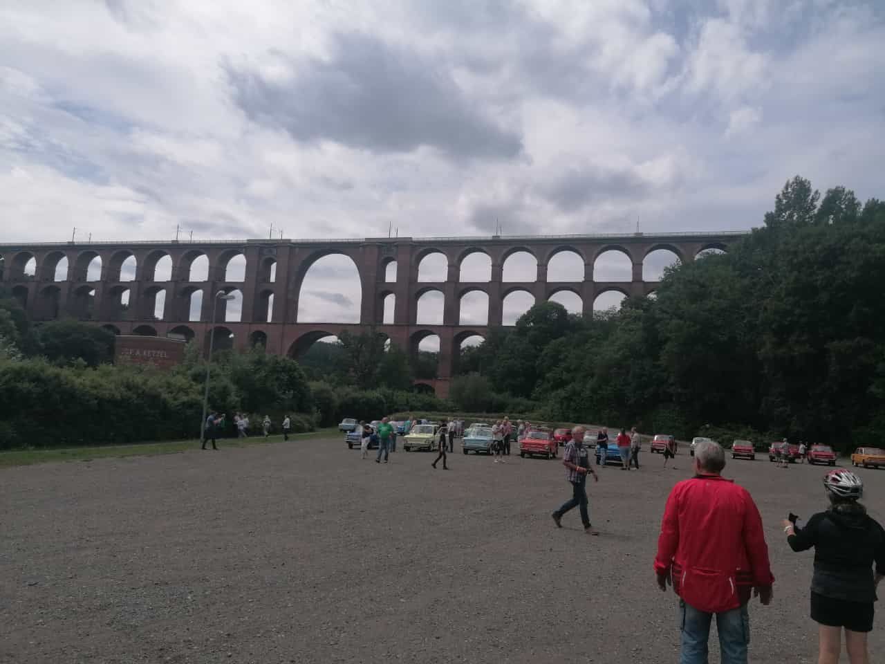 auerbach_2023_139.jpg auerbach_2023_139.jpg