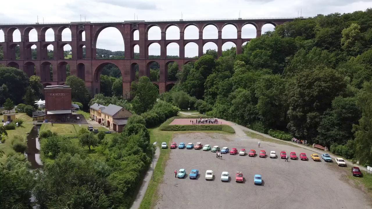 auerbach_2023_142.jpg auerbach_2023_142.jpg