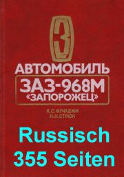 968m_russisch_355-seiten.pdf