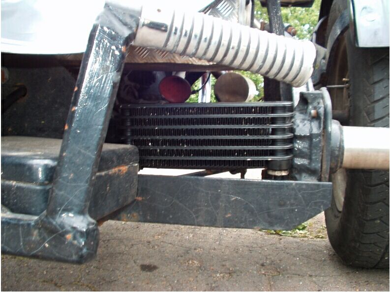 axeltrike011.jpg