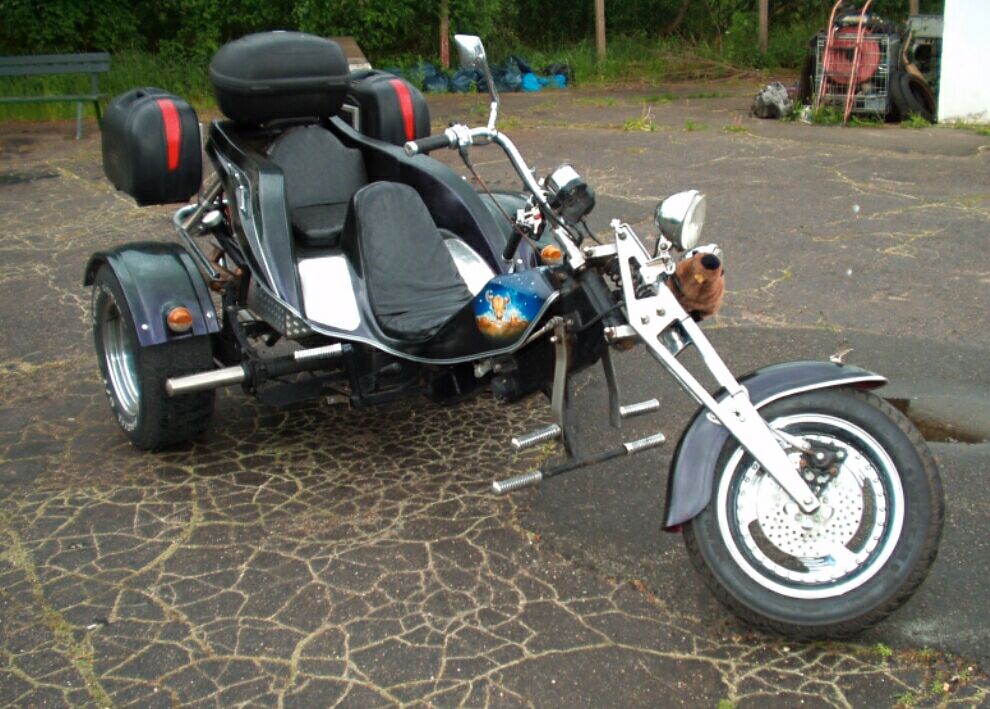 axeltrike012.jpg