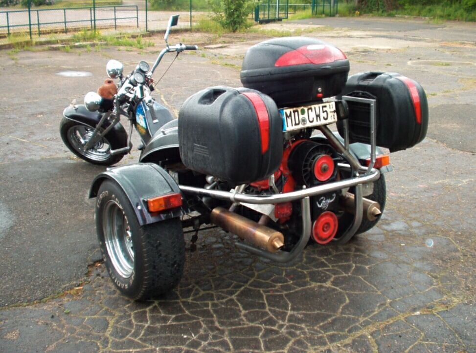 axeltrike013.jpg