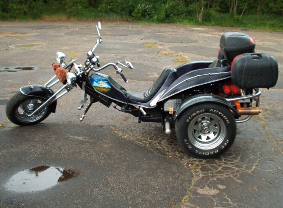 axeltrike014.jpg