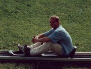 saporoshez_ommma2006_b_010.jpg saporoshez_ommma2006_b_010.jpg