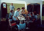 saporoshez_ommma2006_b_016.jpg saporoshez_ommma2006_b_016.jpg