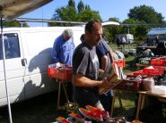 saporoshez_ommma_2008_a_037.jpg