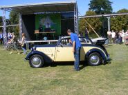 saporoshez_ommma_2008_a_070.jpg