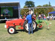 saporoshez_ommma_2008_a_084.jpg