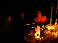 saporoshez_ommma_2008_a_124.jpg