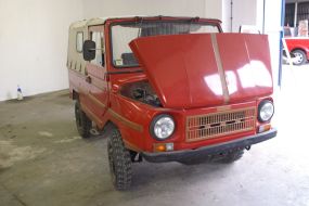 ommma_2009_bh_299k.jpg