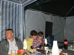 ommma_2012_026k.jpg