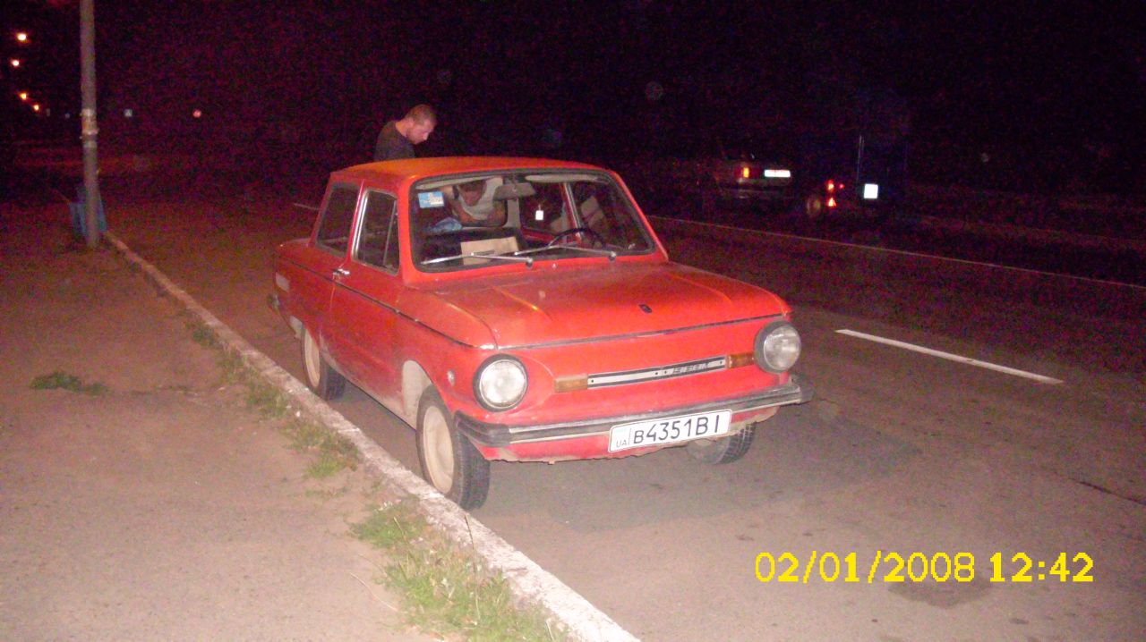 ronny-und-kay_ukraine2009_104.jpg