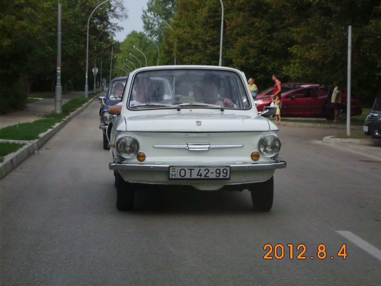 sapo-ungarn2012_334.jpg