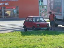 st2010_tm_0014k.jpg